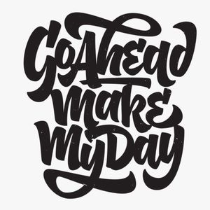 Why we can’t be friends 🙅🏻‍♀️